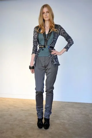 Look 5
